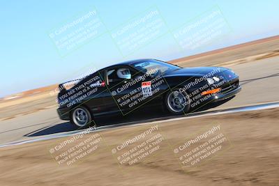 media/Dec-09-2022-Turn8 Trackdays (Fri) [[a82f2e2fc7]]/Yellow Group/Session 3 (Grapevine)/